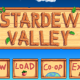 【Stardew Valley】オススメのMODを紹介！実際に使ってみた感想も。自動化や動物スキン、恋愛系などなど【ver1.5】